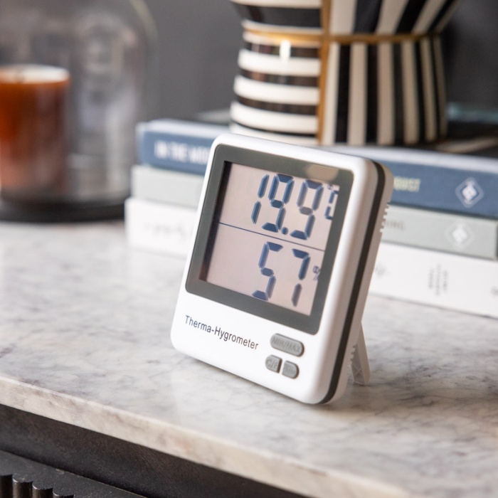 nhiet-am-ke-therma-hygrometer-810-145-eti-7