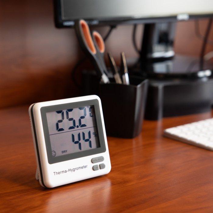 nhiet-am-ke-therma-hygrometer-810-145-eti-8