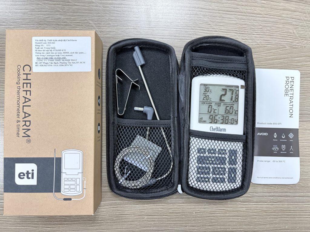 Chefalarm-810-041