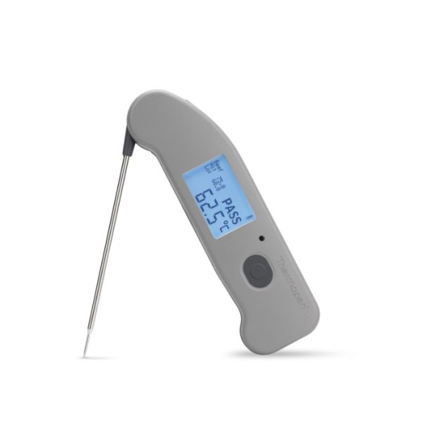 Nhiệt kế kết nối Bluetooth Thermapen One Blue – 279-607