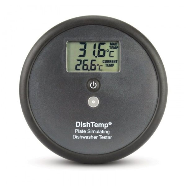 Nhiệt kế rửa chén DishTemp – 810-280