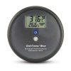 Nhiệt kế rửa chén kết nối Bluetooth DishTemp Blue – 810-289