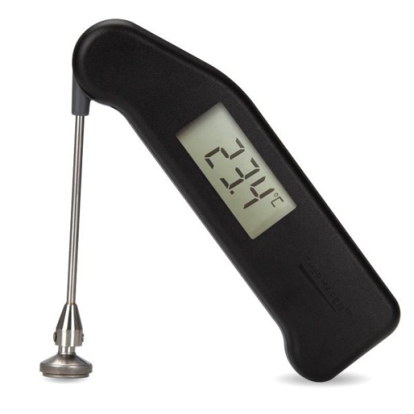 Nhiệt kế bề mặt Thermapen Pro Surface – 231-279