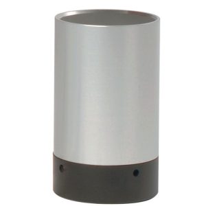 Thiết bị so sánh nhiệt độ dùng cho nhiệt kế hồng ngoại  – 814-132