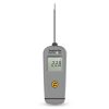 Nhiệt kế kết nối Bluetooth TempTest Blue – 292-910