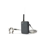 Thiết bị thu dữ liệu nhiệt độ RFX Gateway - 825-180