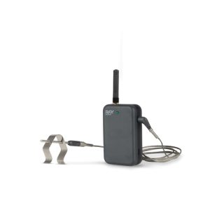 Thiết bị thu dữ liệu nhiệt độ RFX Gateway - 825-180