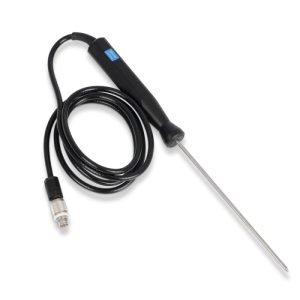 Đầu dò nhiệt độ PT100 cho Precision – 160-160