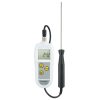 Nhiệt kế chính xác cao Pt100 Precision – 222-053