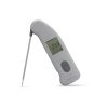 Nhiệt kế hồng ngoại tích hợp đầu dò Thermapen IR Blue - 228-965