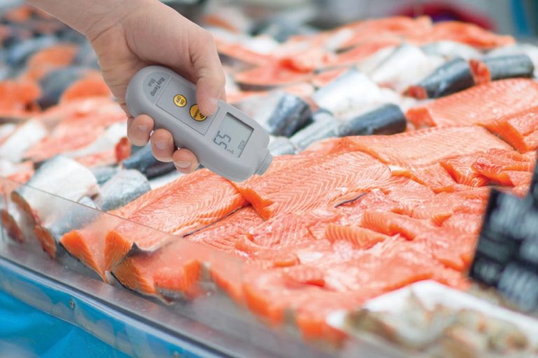 Hướng Dẫn Sử Dụng Nhiệt Kế Hồng Ngoại Tốt Nhất