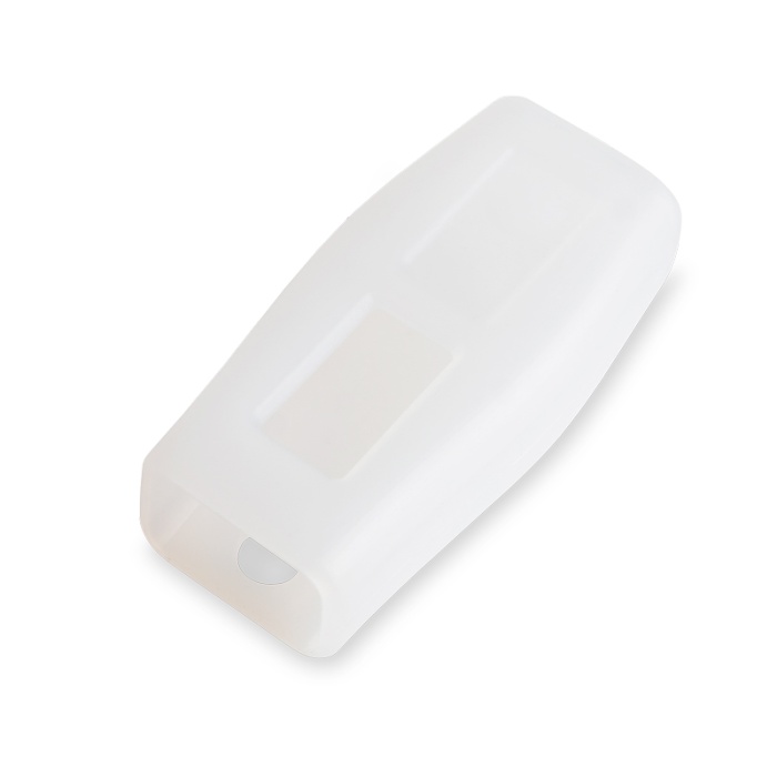 vo-silicon-bao-ve-nhiet-ke-810-275-eti-830-275-1