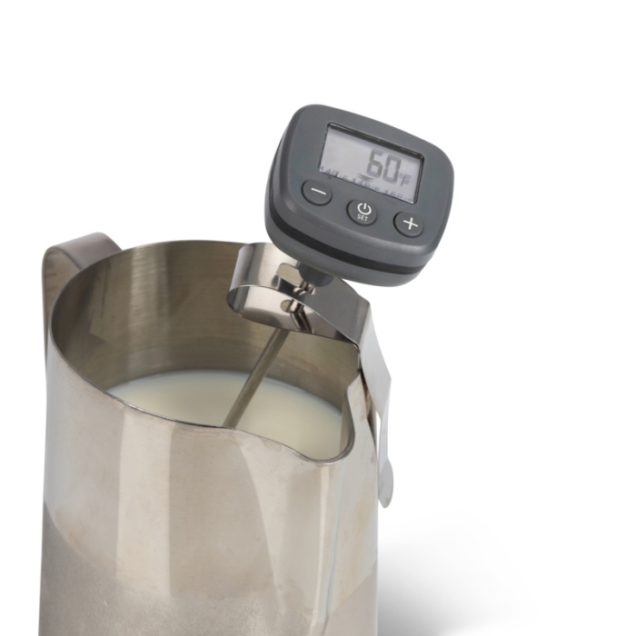 nhiet-ke-do-sua-milk-thermometer-810-850-eti-1