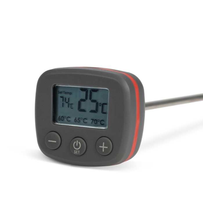 nhiet-ke-do-sua-milk-thermometer-810-884-eti-1