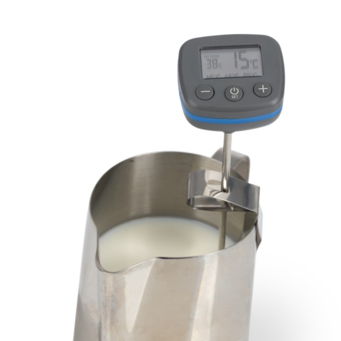 nhiet-ke-do-sua-milk-thermometer-810-885-eti-1