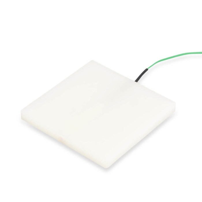 Dau-do-nhiet-do-mo-phong-thuc-pham-food-simulant-133-352-eti-1