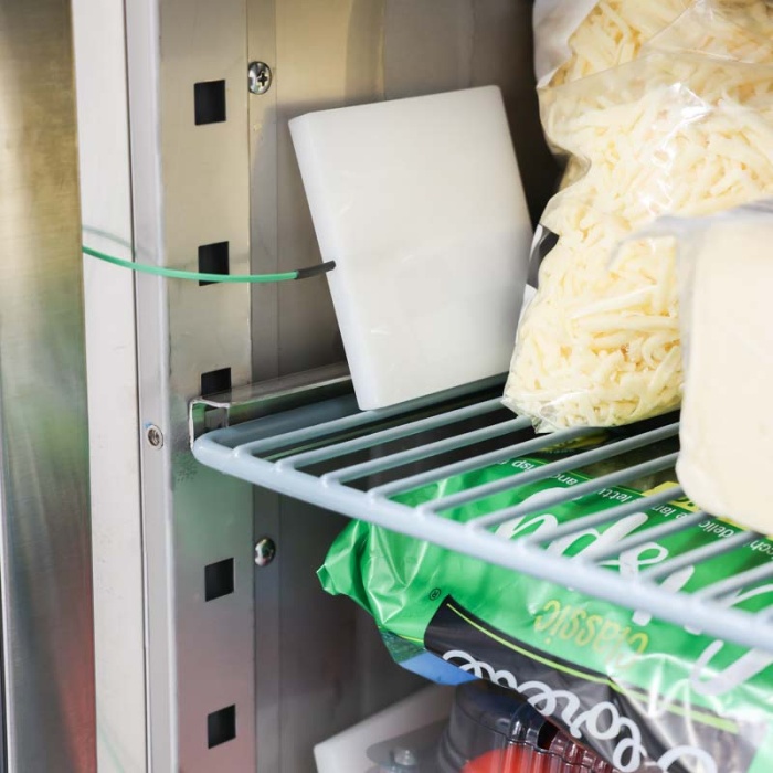 Dau-do-nhiet-do-mo-phong-thuc-pham-food-simulant-133-352-eti-2