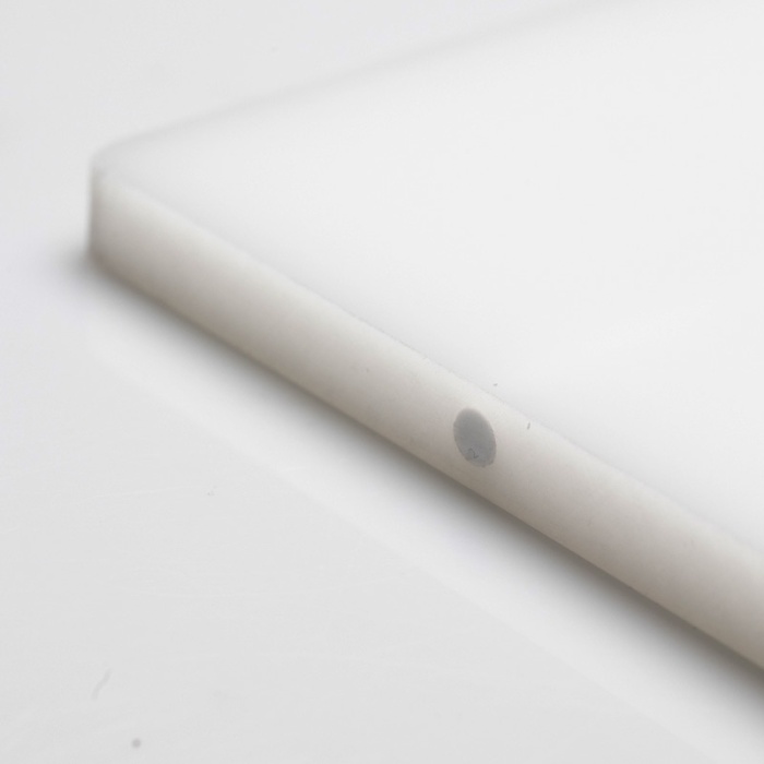 Dau-do-nhiet-do-mo-phong-thuc-pham-food-simulant-133-352-eti-4