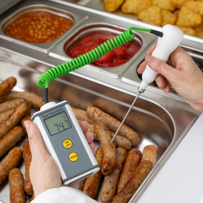 Nhiet-ke-vo-kim-loai-catertemp-metal-221-800-eti-6