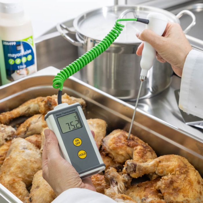 Nhiet-ke-vo-kim-loai-catertemp-metal-221-800-eti-7