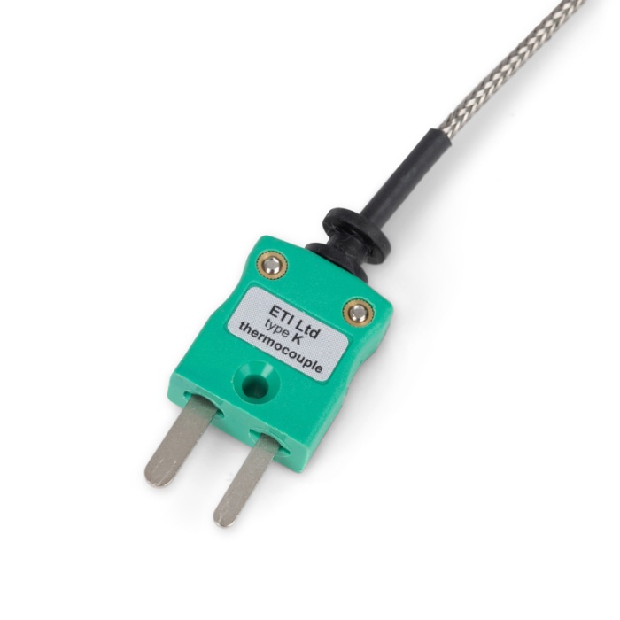 dau-do-nhiet-do-da-nang-day-boc-thep-137-442-ETI-2