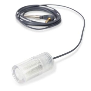 Đầu đò nhiệt độ mô phỏng có lớp đệm hạt thủy tinh - 810-074