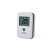 Thiết bị theo dõi nhiệt ẩm độ từ xa kết nối WiFi - 825-461