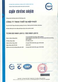 ISO-HIEPPHAT-2029